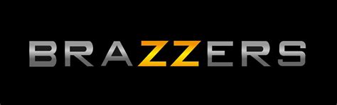 porn brazzerz|Brazzers 